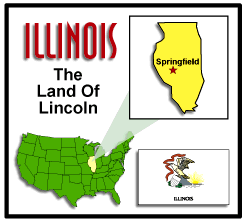 State info