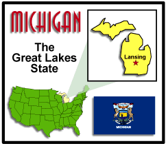 State info