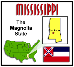 State info